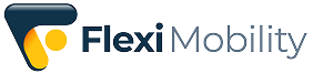 Flexi Mobility